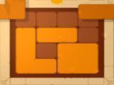 Puzzle de tetris